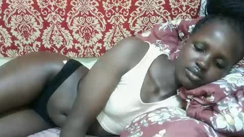 Snapshot of nelly_love001 chatting on 05/07/26, 10:20 Nasty lover online show from 05/07/26, 10:20