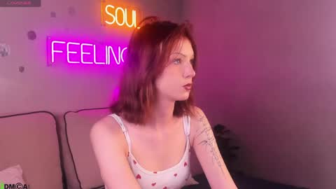 Nelly online show from 06/07/26, 01:10