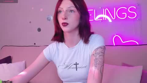 Nelly online show from 06/09/26, 08:59