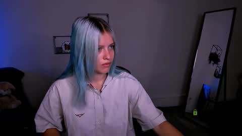 nelly_storm online show from 09/15/25, 05:18