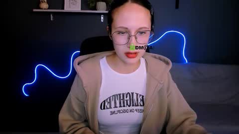 nelly_storm online show from 09/24/25, 07:39