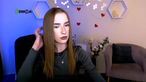 nelly_storm online show from 10/06/25, 07:22