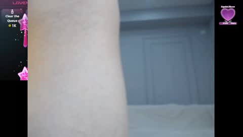 Nelly online show from 12/14/24, 03:29