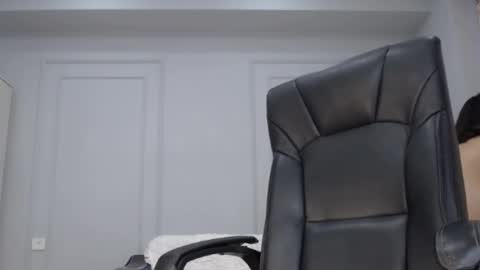 Nelly online show from 12/18/24, 03:47