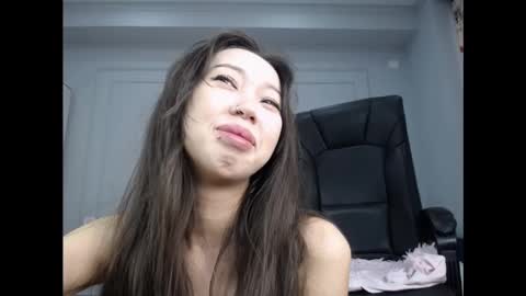 Nelly online show from 01/09/25, 04:41