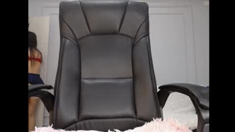 Nelly online show from 10/05/25, 03:49