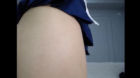 Nelly online show from 10/17/25, 04:26