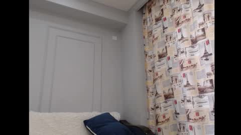 Nelly online show from 10/22/25, 05:08