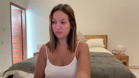 Snapshot of nellyfischer chatting on 09/24/25, 01:31 Nelly online show from 09/24/25, 01:31