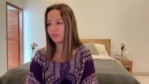 Snapshot of nellyfischer chatting on 09/26/25, 01:09 Nelly online show from 09/26/25, 01:09