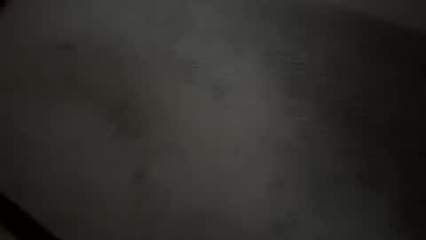 nelson906476 online show from 09/09/25, 10:15