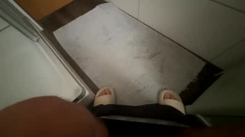 Snapshot of nelson906476 chatting on 09/17/25, 09:11 nelson906476 online show from 09/17/25, 09:11