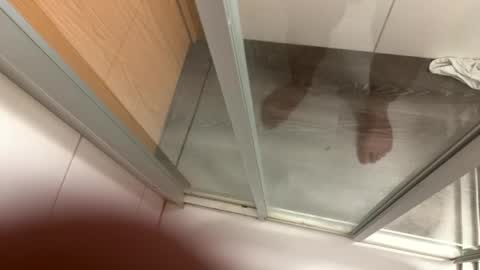 Snapshot of nelson906476 chatting on 10/05/25, 03:10 nelson906476 online show from 10/05/25, 03:10