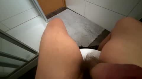 Snapshot of nelson906476 chatting on 10/12/25, 12:15 nelson906476 online show from 10/12/25, 12:15