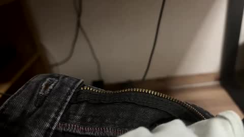 Snapshot of nelson906476 chatting on 10/20/25, 10:10 nelson906476 online show from 10/20/25, 10:10