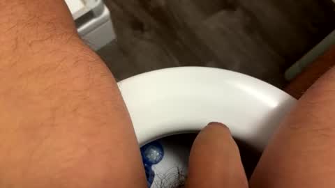 Snapshot of nelson906476 chatting on 10/25/25, 09:39 nelson906476 online show from 10/25/25, 09:39