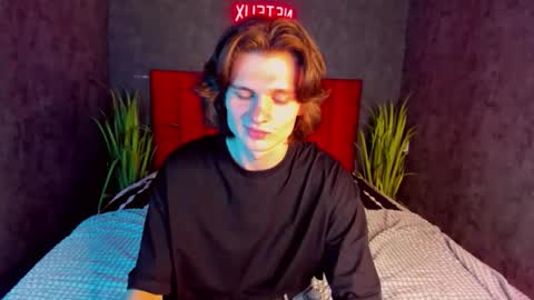 nelson_godman online show from 10/22/25, 04:07