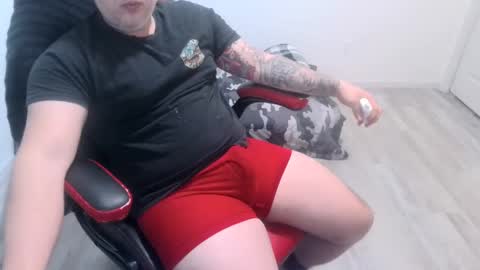 Snapshot of nelsonbucara chatting on 01/17/25, 07:51 nelsonbucara online show from 01/17/25, 07:51