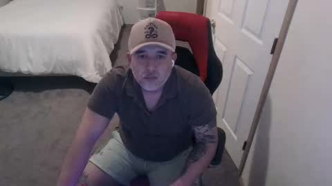 Snapshot of nelsonbucara chatting on 03/23/26, 02:59 nelsonbucara online show from 03/23/26, 02:59