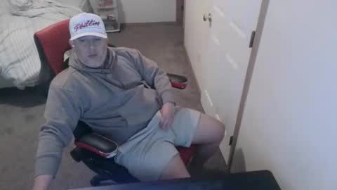 Snapshot of nelsonbucara chatting on 04/12/26, 11:43 nelsonbucara online show from 04/12/26, 11:43
