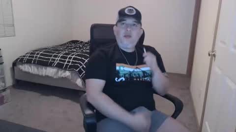 Snapshot of nelsonbucara chatting on 04/26/26, 05:38 nelsonbucara online show from 04/26/26, 05:38