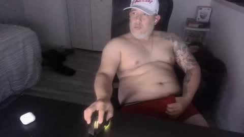 Snapshot of nelsonbucara chatting on 05/04/26, 05:14 nelsonbucara online show from 05/04/26, 05:14