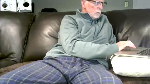 Jack online show from 05/14/26, 09:10