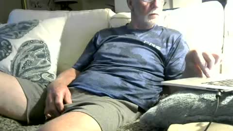 Jack online show from 06/22/26, 12:24