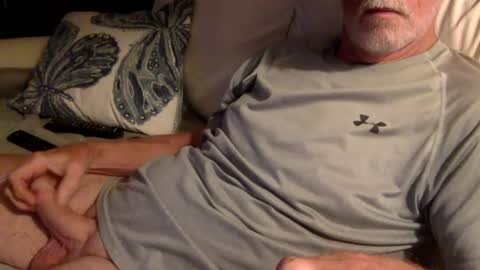 Jack online show from 08/01/26, 02:44