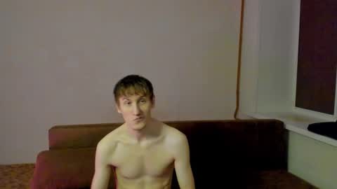 Alex online show from 03/25/26, 05:19