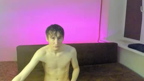 Alex online show from 03/30/26, 07:37
