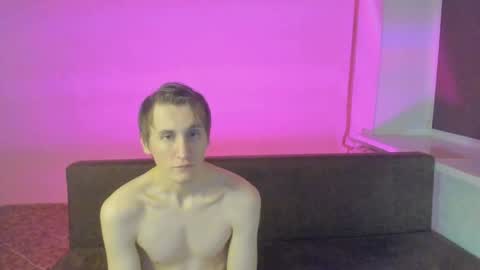 Alex online show from 04/09/26, 06:57