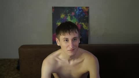 Alex online show from 06/10/26, 01:39