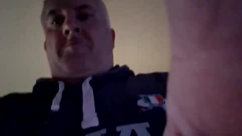 boo online show from 10/07/25, 09:01