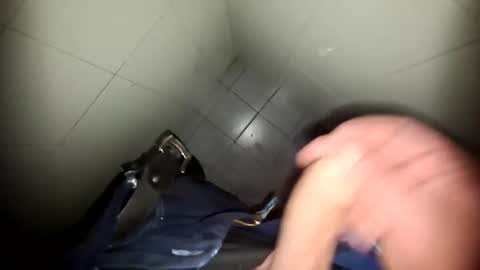 boo online show from 10/21/25, 07:20