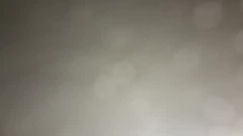 Snapshot of nembo1974 chatting on 10/30/25, 11:27 boo online show from 10/30/25, 11:27