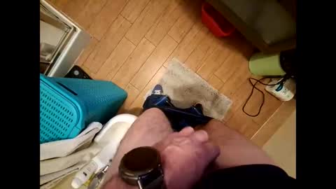 Snapshot of nembo1974 chatting on 11/12/25, 08:08 boo online show from 11/12/25, 08:08