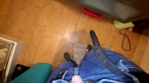 Snapshot of nembo1974 chatting on 11/16/25, 04:56 boo online show from 11/16/25, 04:56