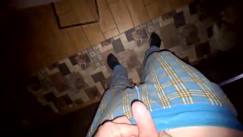 Snapshot of nembo1974 chatting on 11/22/25, 02:32 boo online show from 11/22/25, 02:32