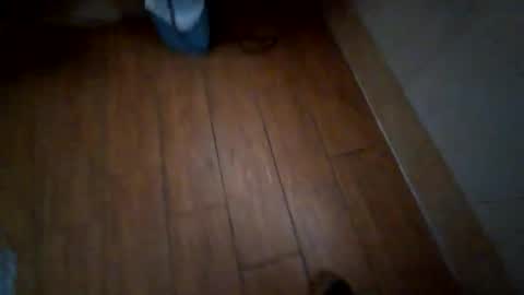 Snapshot of nembo1974 chatting on 05/16/26, 06:28 boo online show from 05/16/26, 06:28