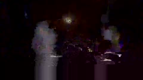 Snapshot of nembo1974 chatting on 06/04/26, 03:40 boo online show from 06/04/26, 03:40