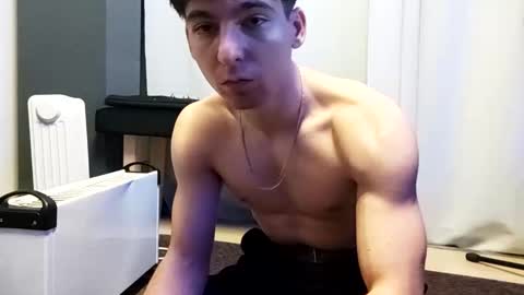 nemcahot online show from 12/17/24, 05:36