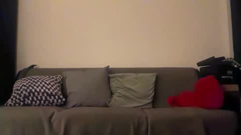 nemcahot online show from 12/30/24, 04:08