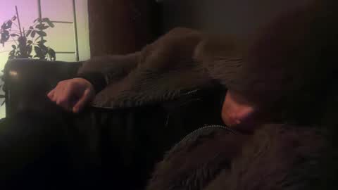 nemcahot online show from 01/13/25, 11:06