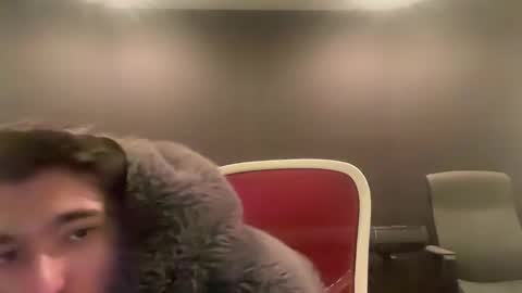 nemcahot online show from 01/15/25, 03:00