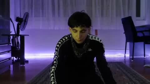 nemcahot online show from 02/05/25, 06:37