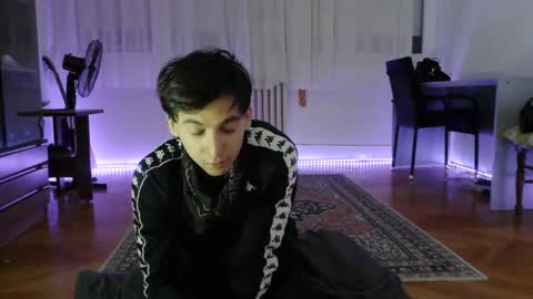 nemcahot online show from 02/14/25, 01:23