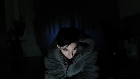 nemcahot online show from 02/18/25, 04:48