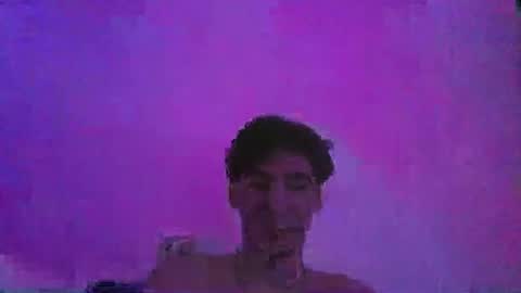 nemcahot online show from 02/19/25, 01:08