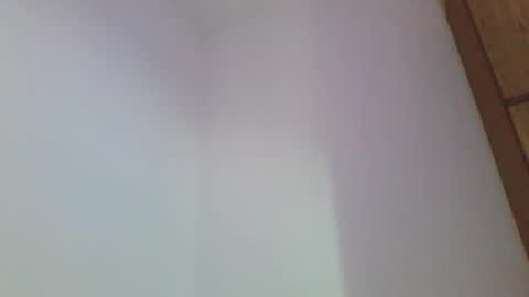 nemcahot online show from 02/24/25, 01:46